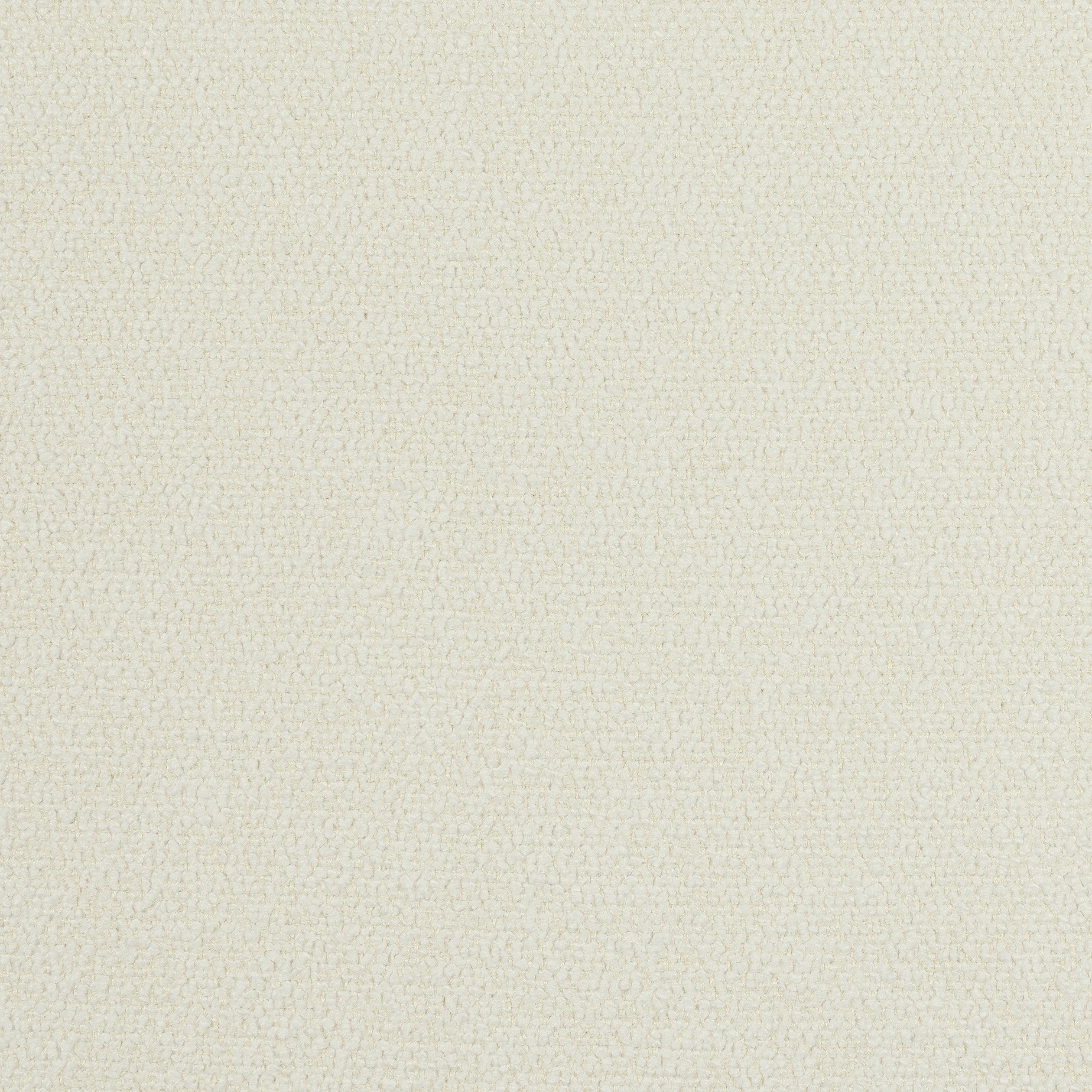 W8144 | Dolcetto – Linen