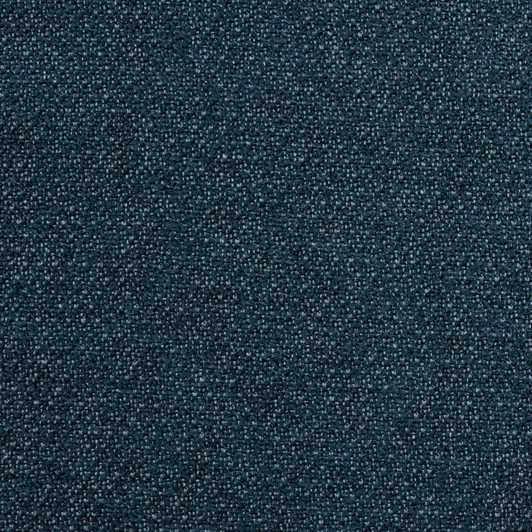 Thibaut Dolcetto in Marine (W8142)