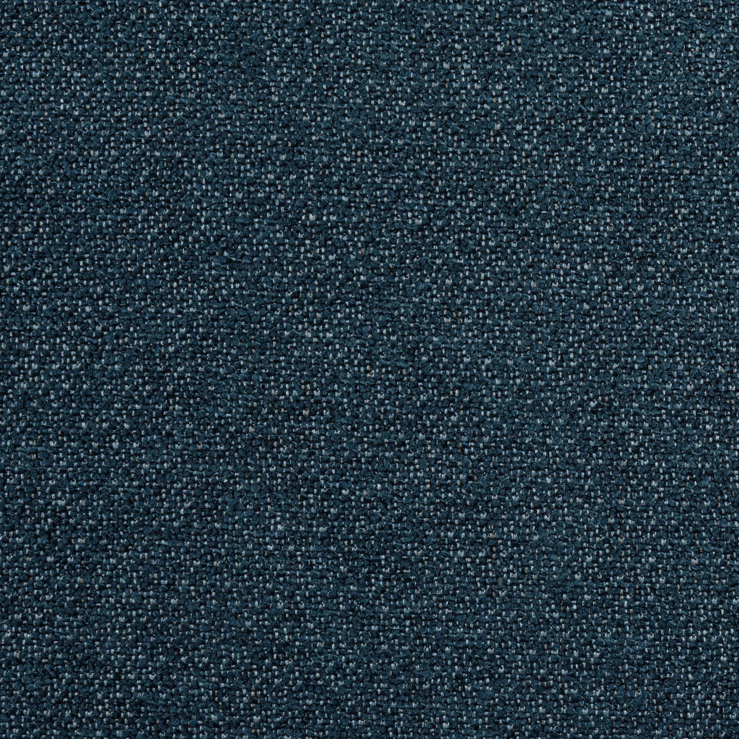 W8142 | Dolcetto – Marine