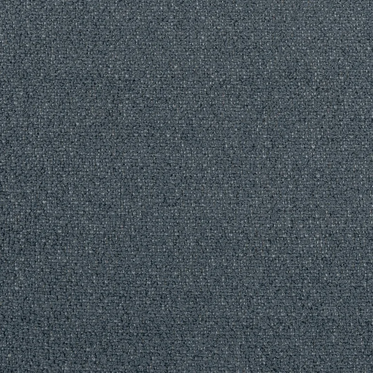 Thibaut Dolcetto in Mineral (W8141)