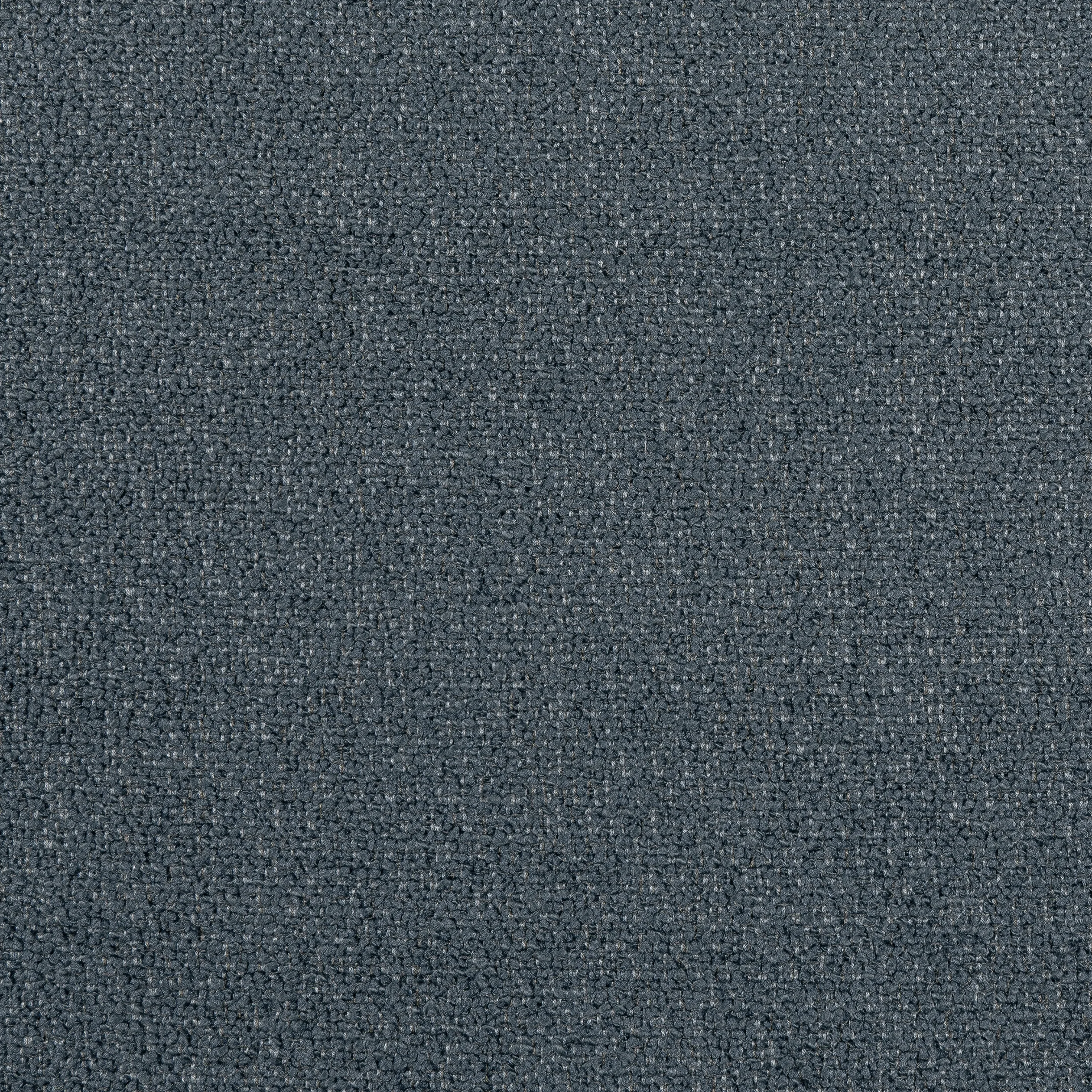 W8141 | Dolcetto – Mineral