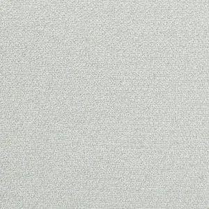Thibaut Dolcetto in Platinum (W8138)