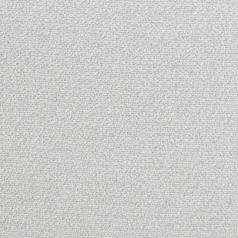Thibaut Dolcetto in Platinum (W8138)