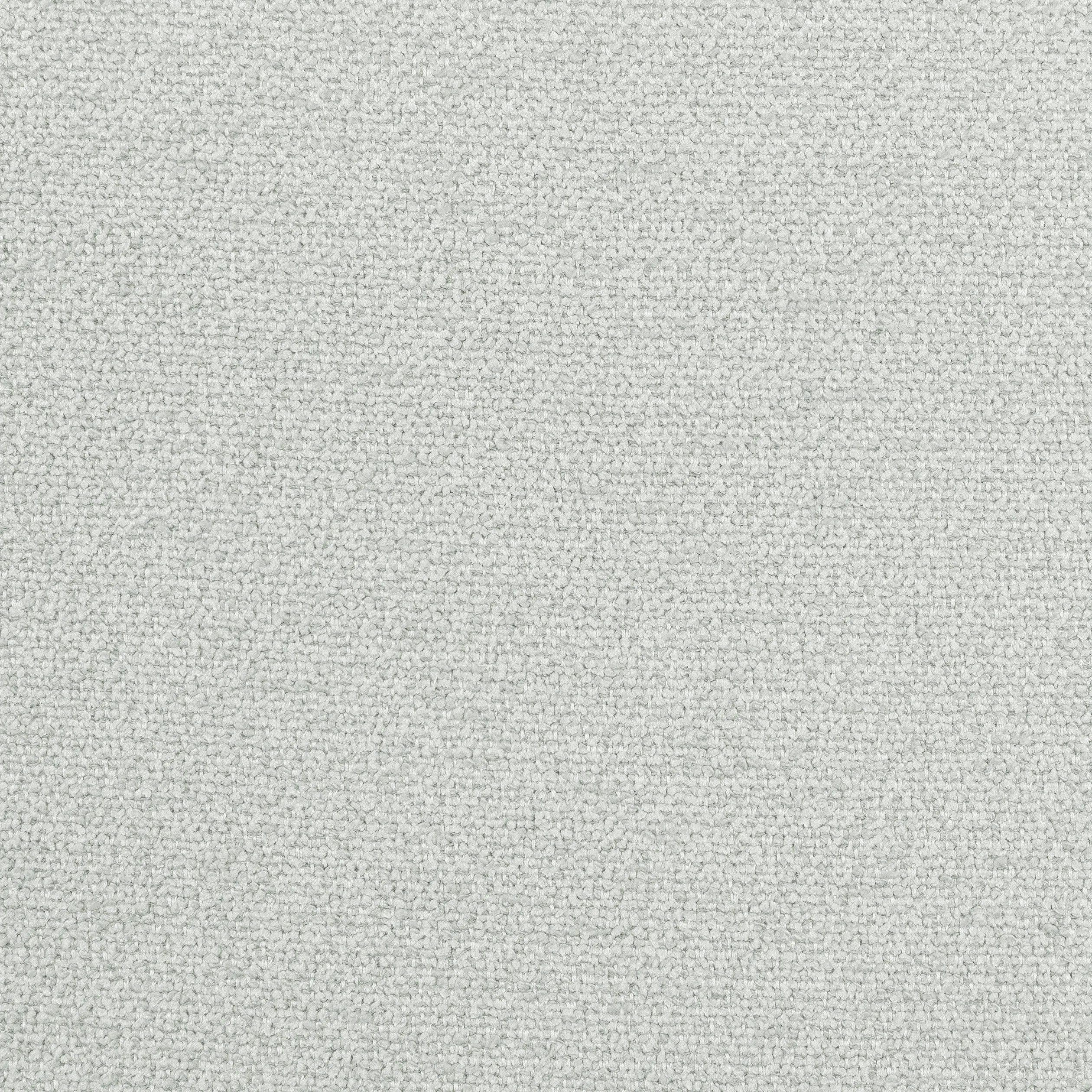 W8138 | Dolcetto – Platinum