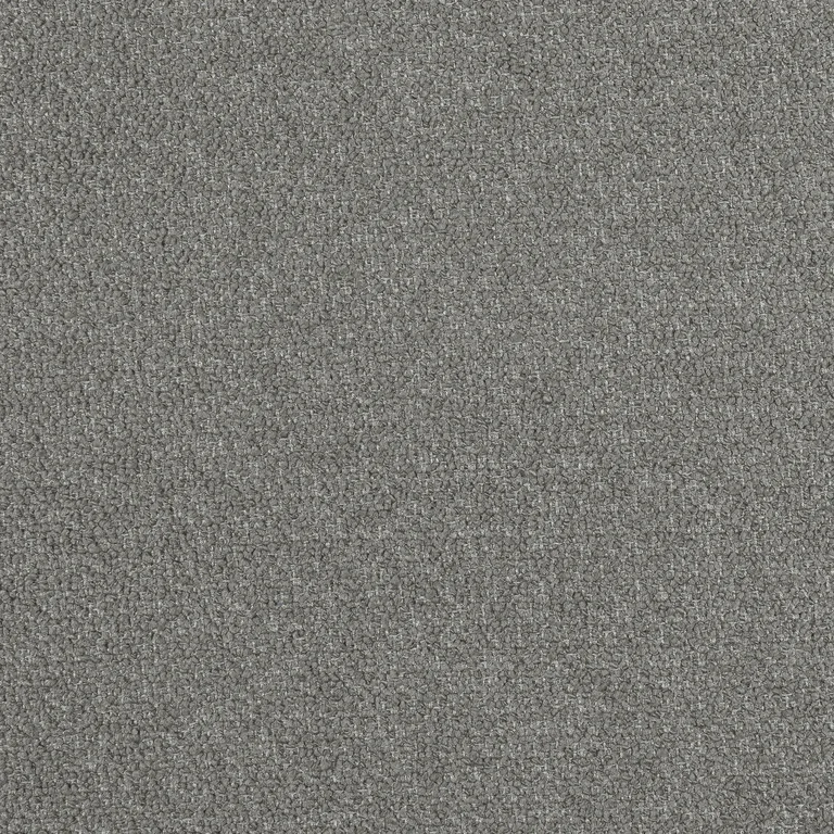 Thibaut Dolcetto in Smoke (W8139)