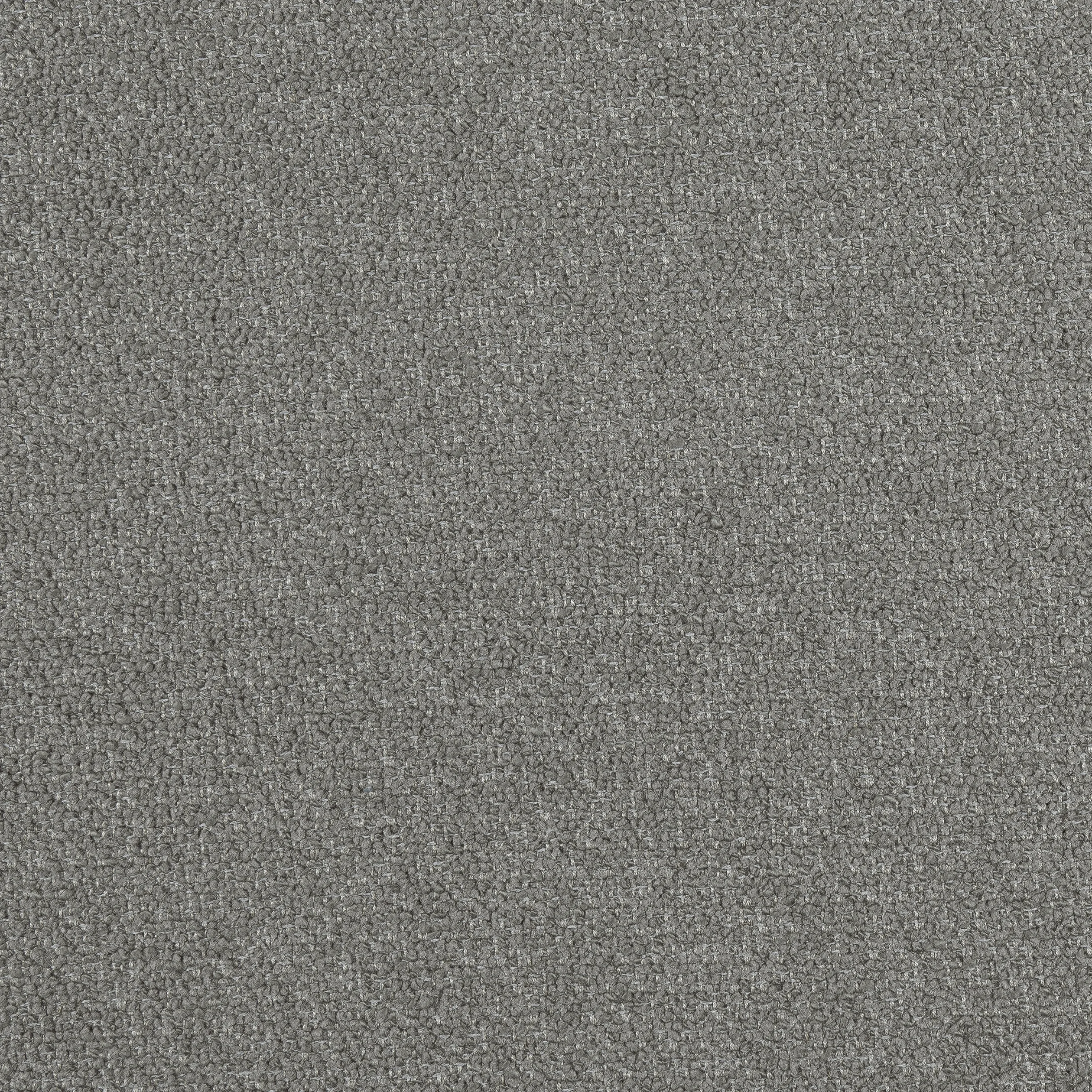 W8139 | Dolcetto – Smoke