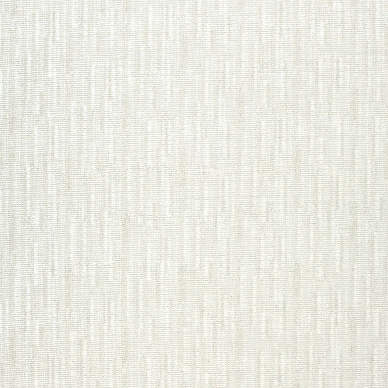 Thibaut Dominic in Almond (W789119)