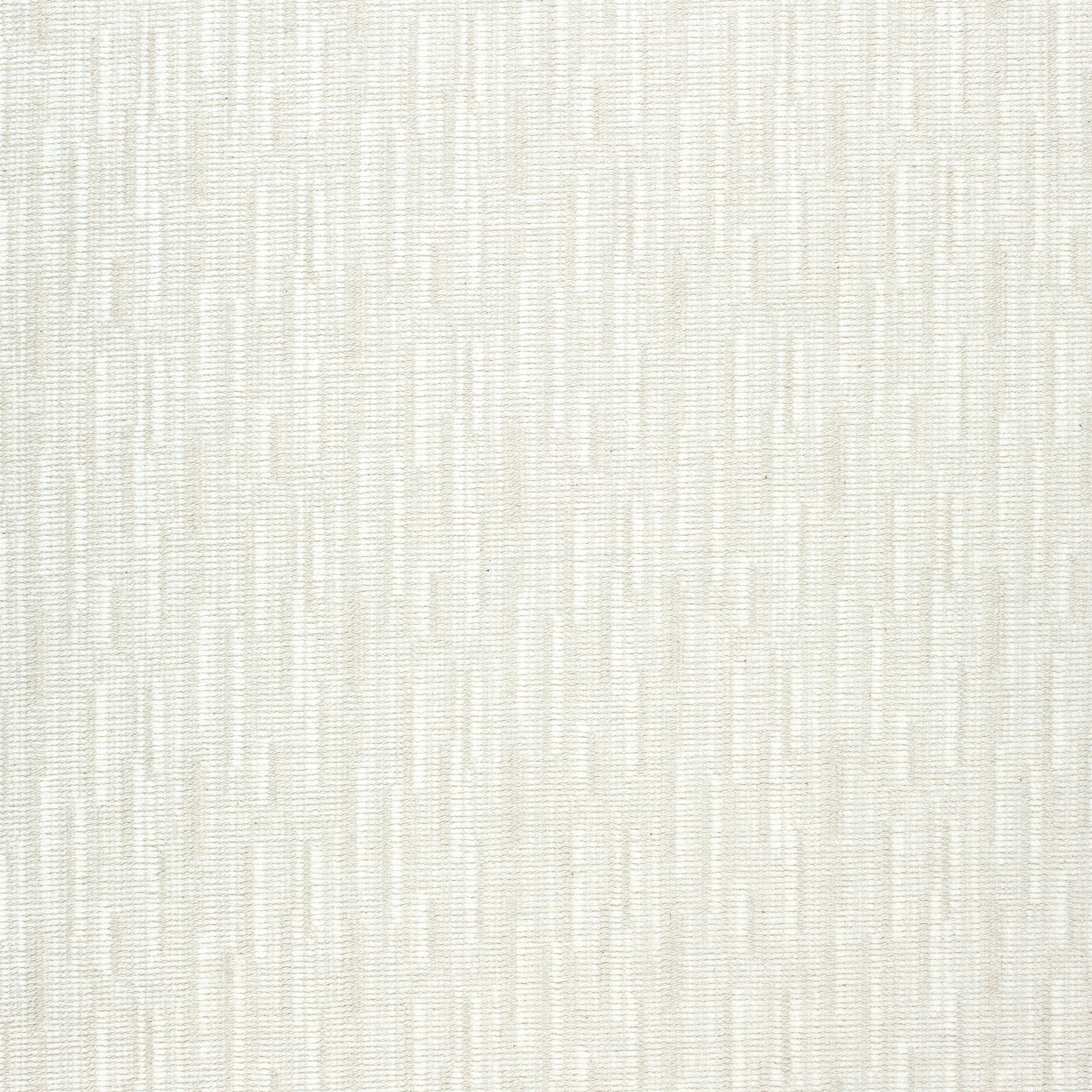 Thibaut Dominic in Almond (W789119)