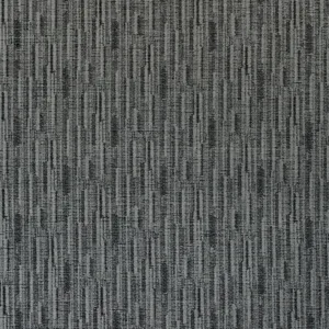 Thibaut Dominic in Charcoal (W789124)