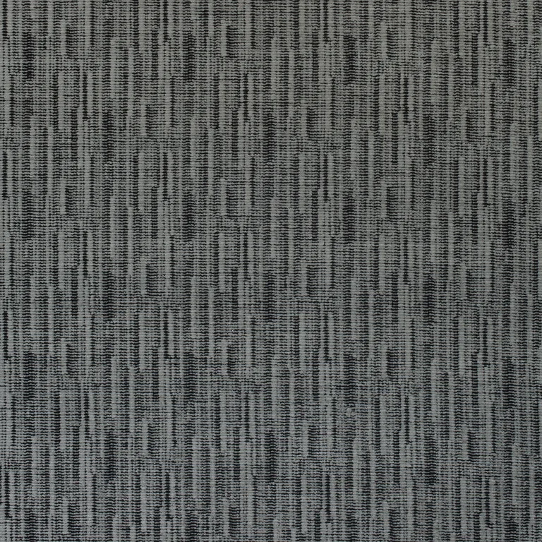 Thibaut Dominic in Charcoal (W789124)