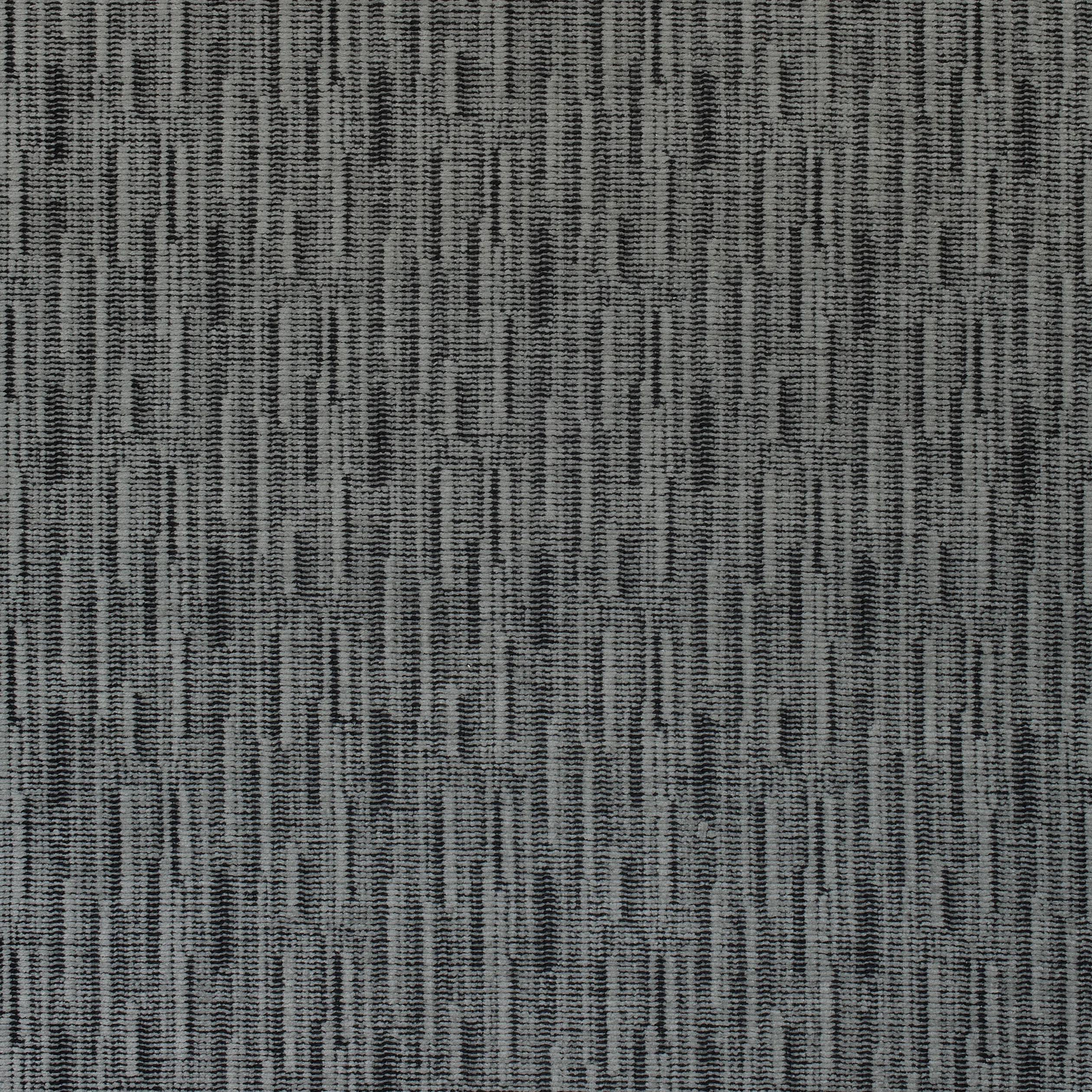 W789124 | Dominic – Charcoal