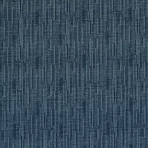 Thibaut Dominic in Midnight (W789122)