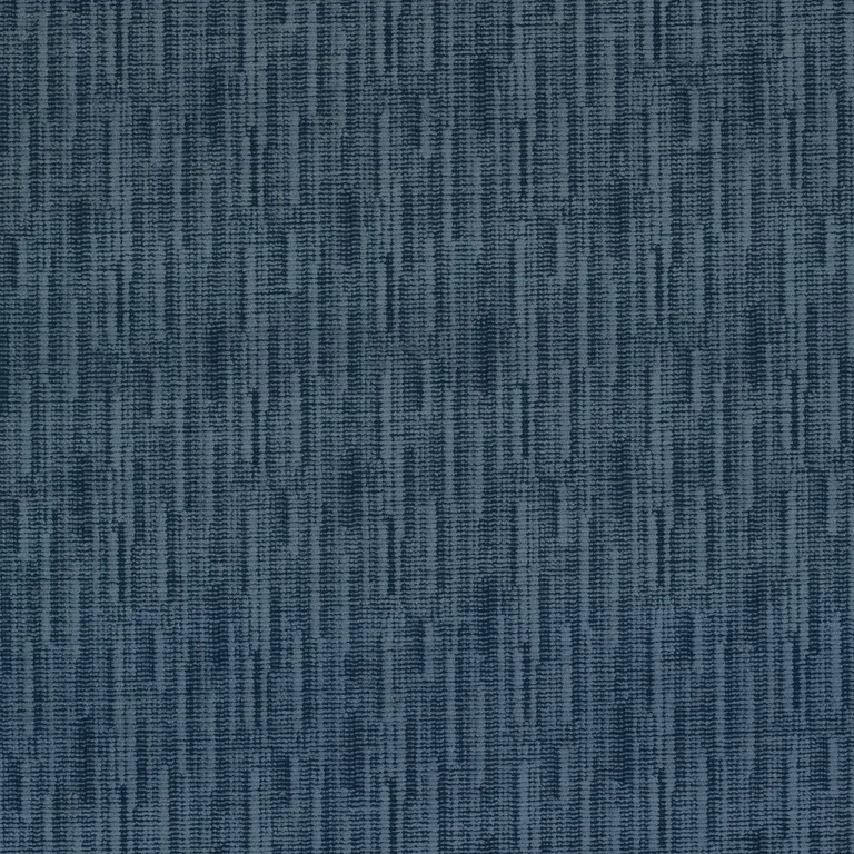 Thibaut Dominic in Midnight (W789122)