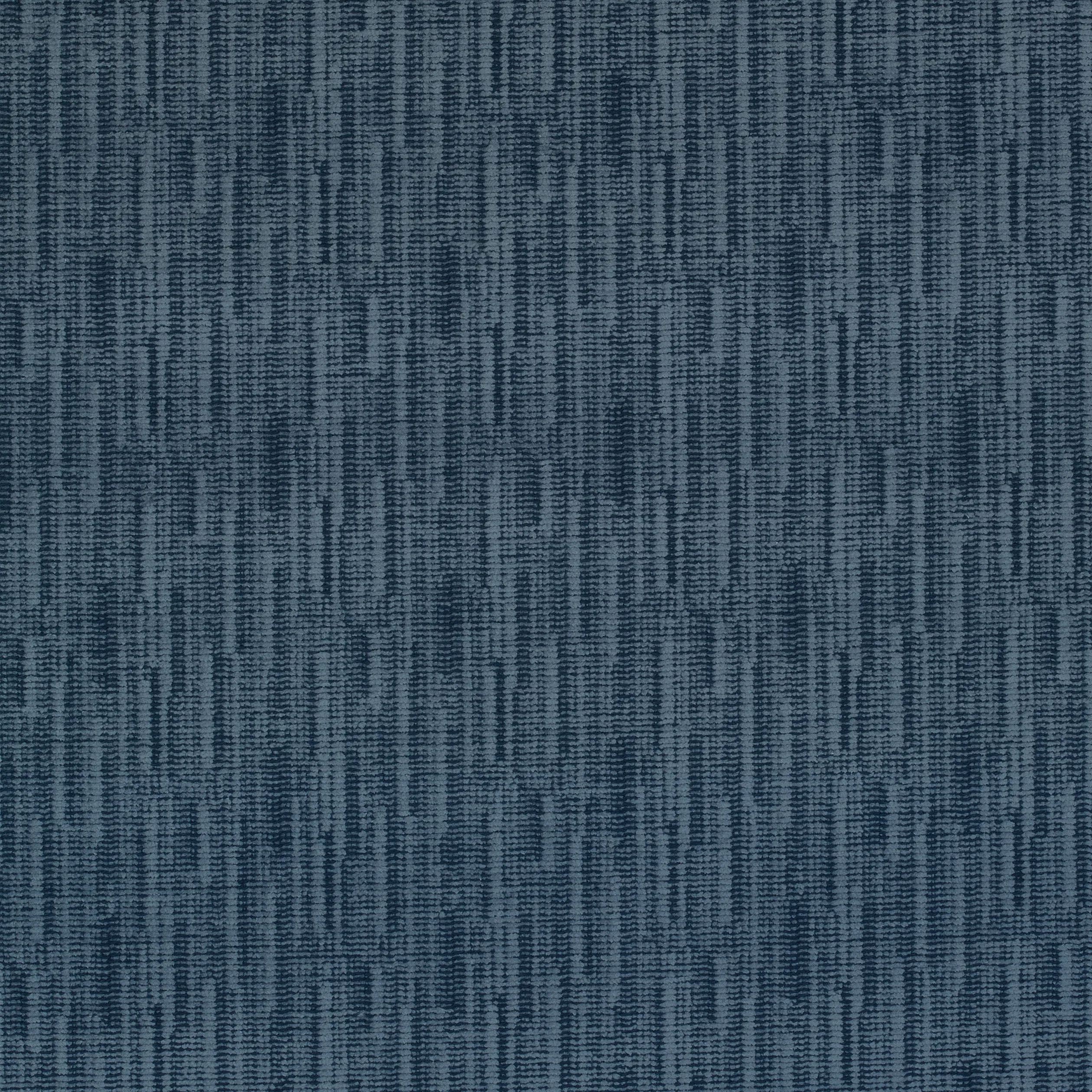 W789122 | Dominic – Midnight