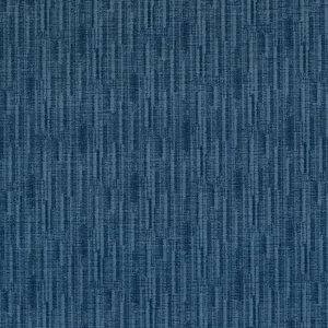Thibaut Dominic in Navy (W789123)