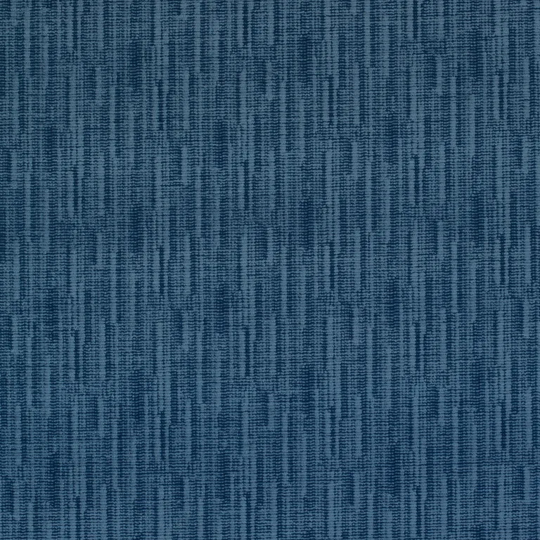 Thibaut Dominic in Navy (W789123)