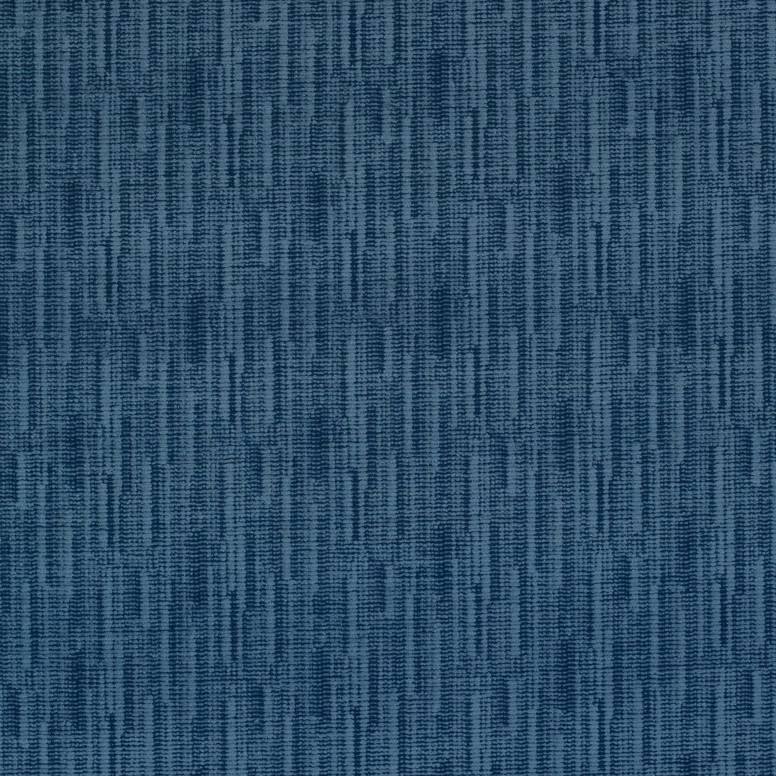 W789123 | Dominic – Navy