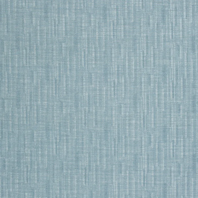 Thibaut Dominic in Sky (W789121)