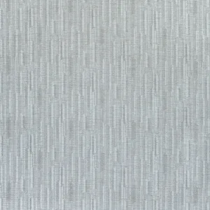 Thibaut Dominic in Sterling Grey (W789125)