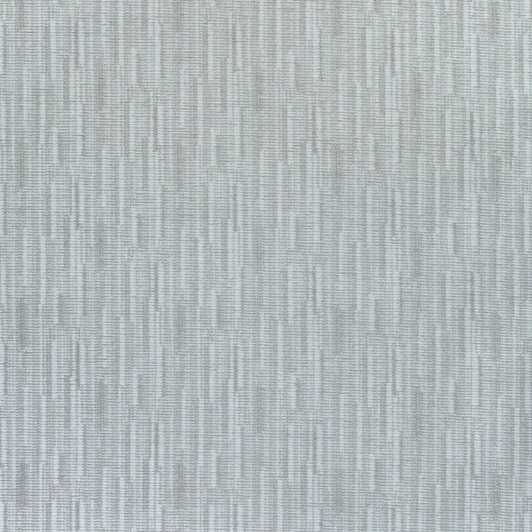 Thibaut Dominic in Sterling Grey (W789125)