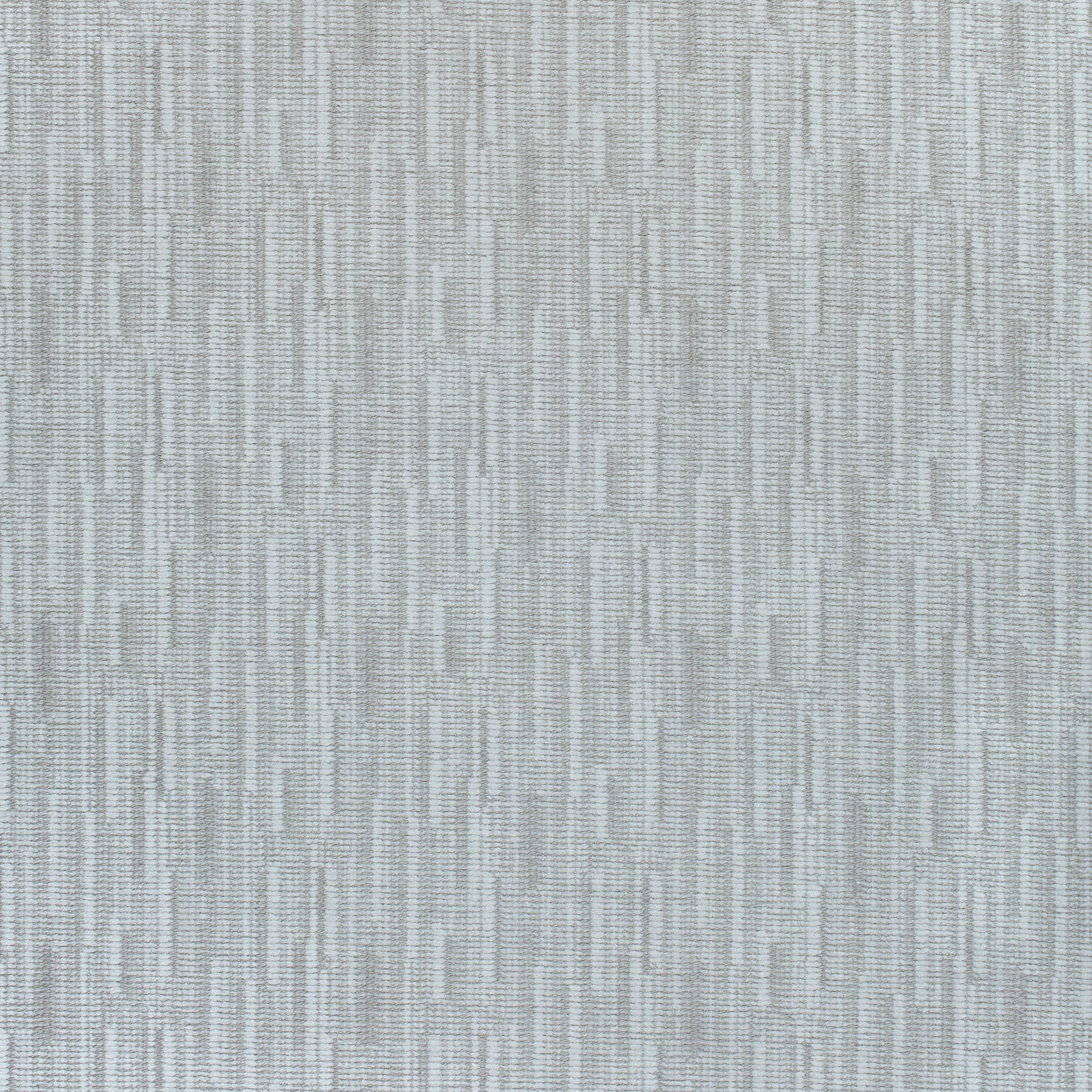 W789125 | Dominic – Sterling Grey