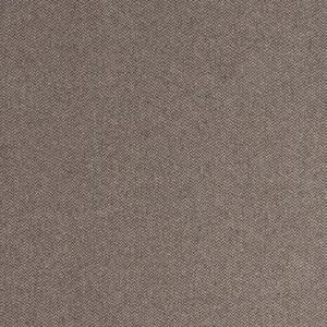 Thibaut Dorset in Acorn (W80917)