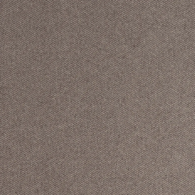 Thibaut Dorset in Acorn (W80917)