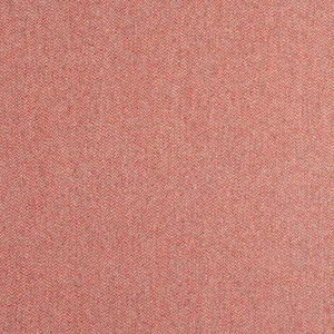 Thibaut Dorset in Adobe (W80904)