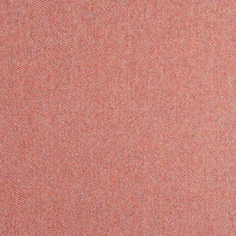 Thibaut Dorset in Adobe (W80904)