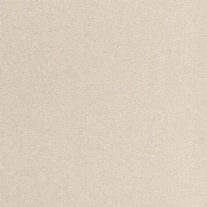 Thibaut Dorset in Almond (W80920)