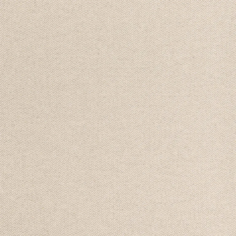 Thibaut Dorset in Almond (W80920)