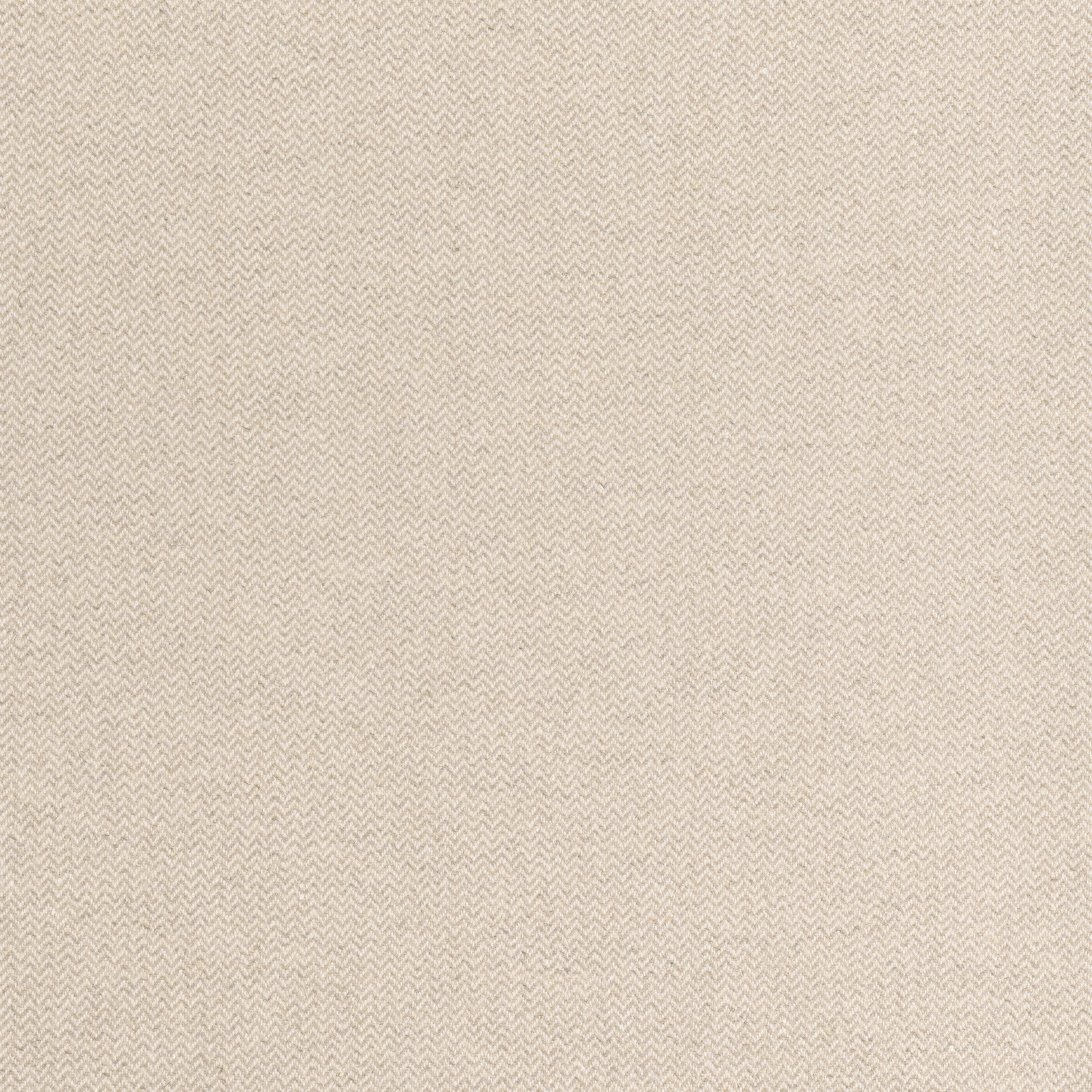 W80920 | Dorset – Almond