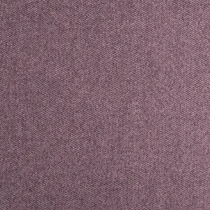 Thibaut Dorset in Aubergine (W80902)