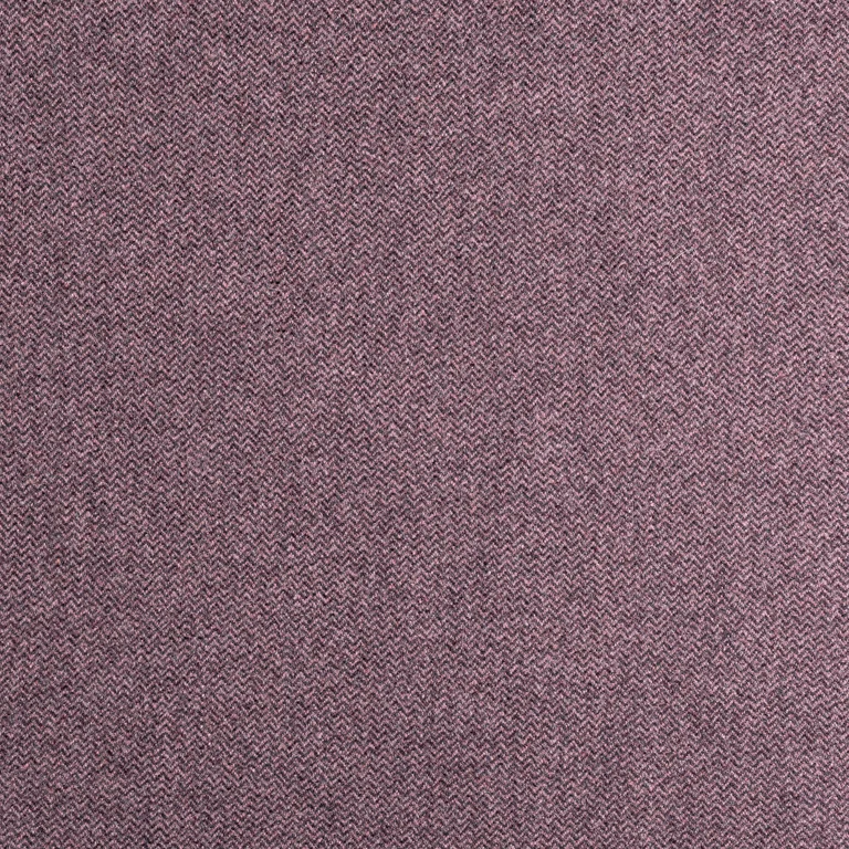 Thibaut Dorset in Aubergine (W80902)