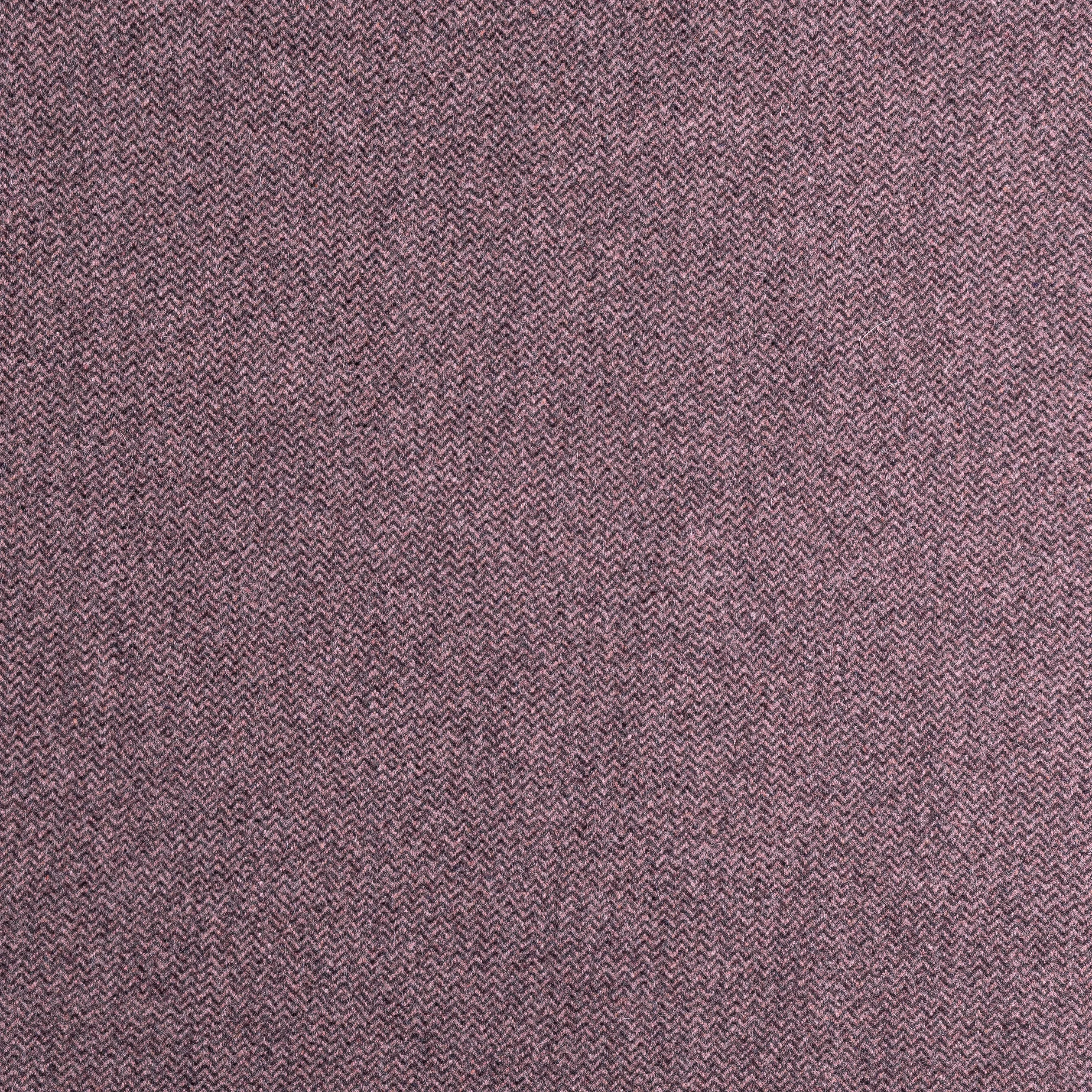 W80902 | Dorset – Aubergine
