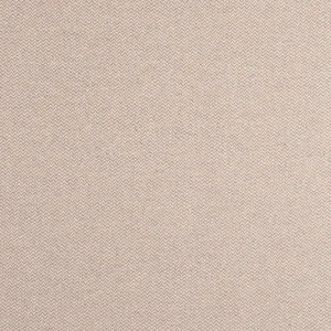 Thibaut Dorset in Cameo (W80900)