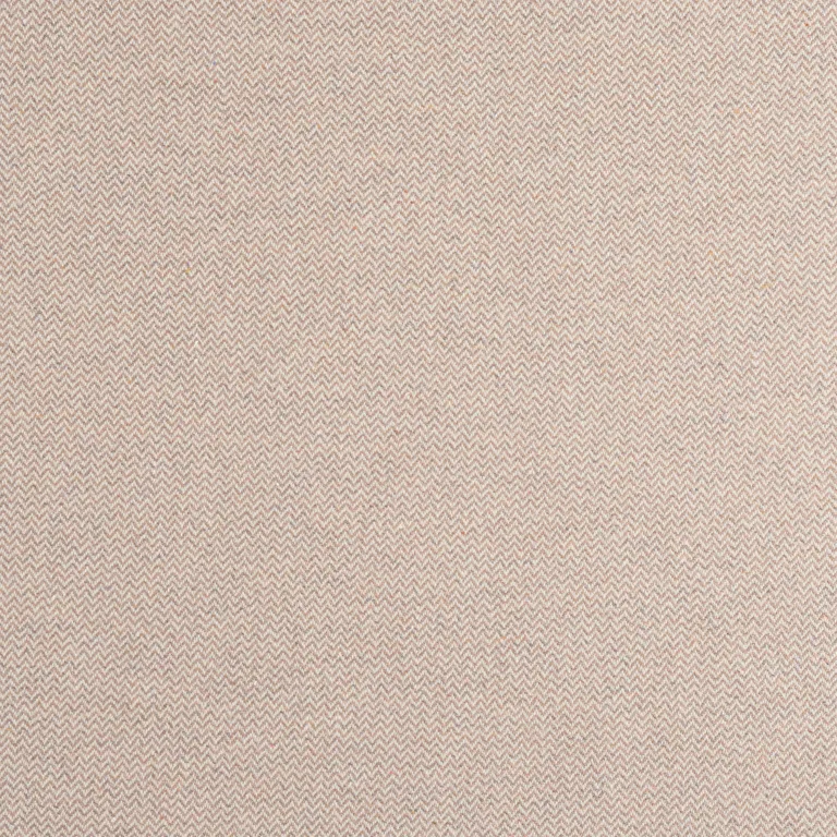 Thibaut Dorset in Cameo (W80900)