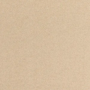 Thibaut Dorset in Cashmere (W80919)