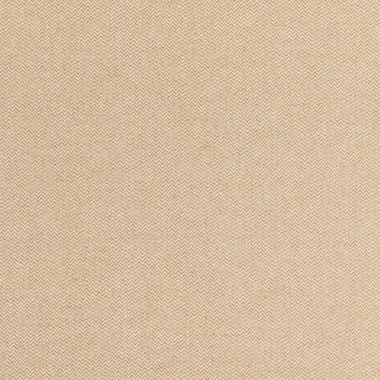Thibaut Dorset in Cashmere (W80919)