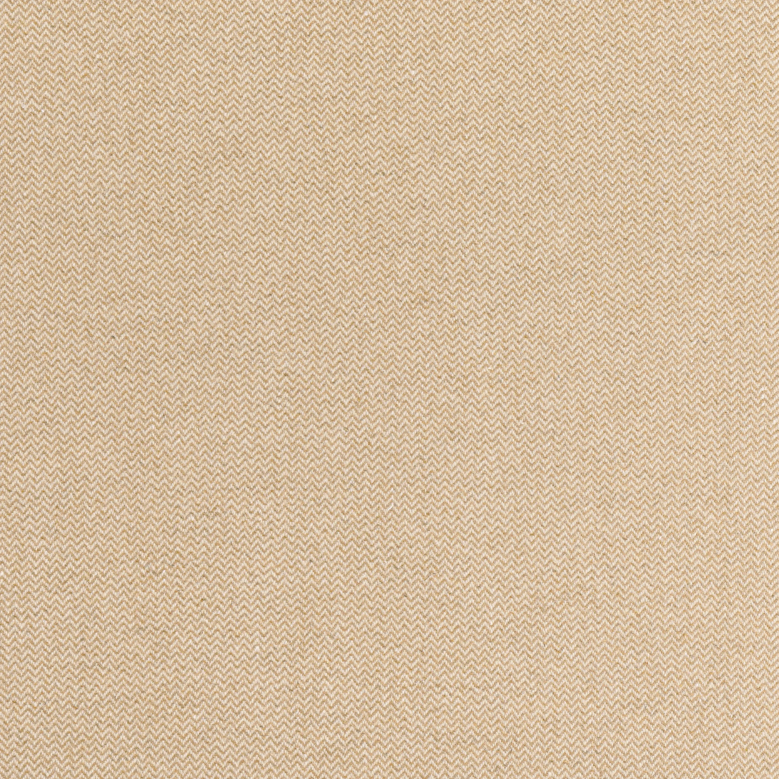 W80919 | Dorset – Cashmere