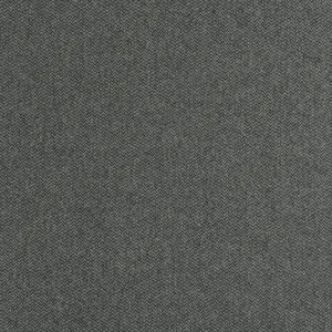 Thibaut Dorset in Charcoal (W80915)