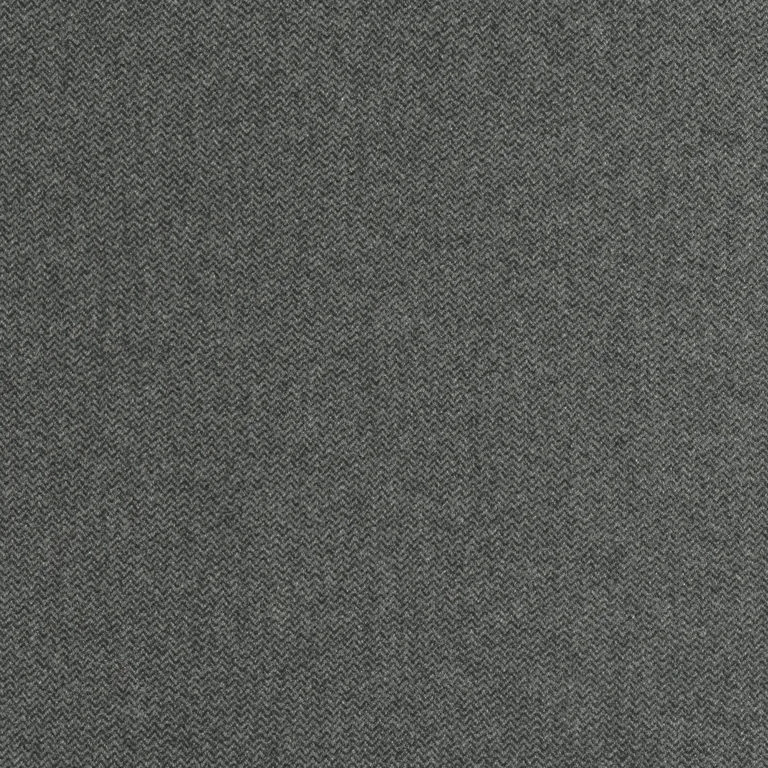 Thibaut Dorset in Charcoal (W80915)