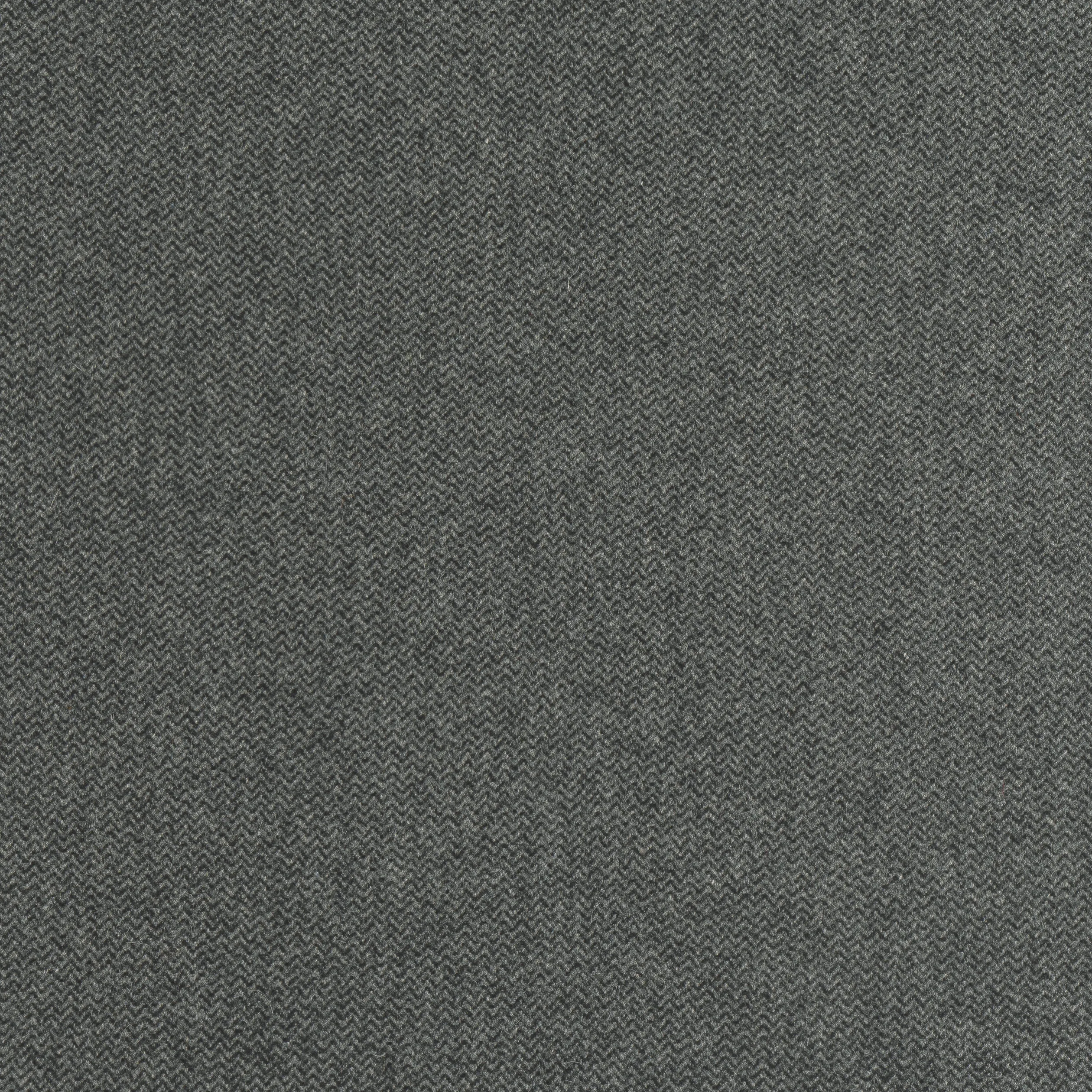 W80915 | Dorset – Charcoal