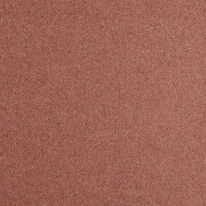 Thibaut Dorset in Cinnabar (W80903)