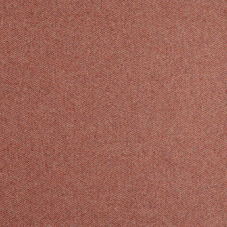 Thibaut Dorset in Cinnabar (W80903)