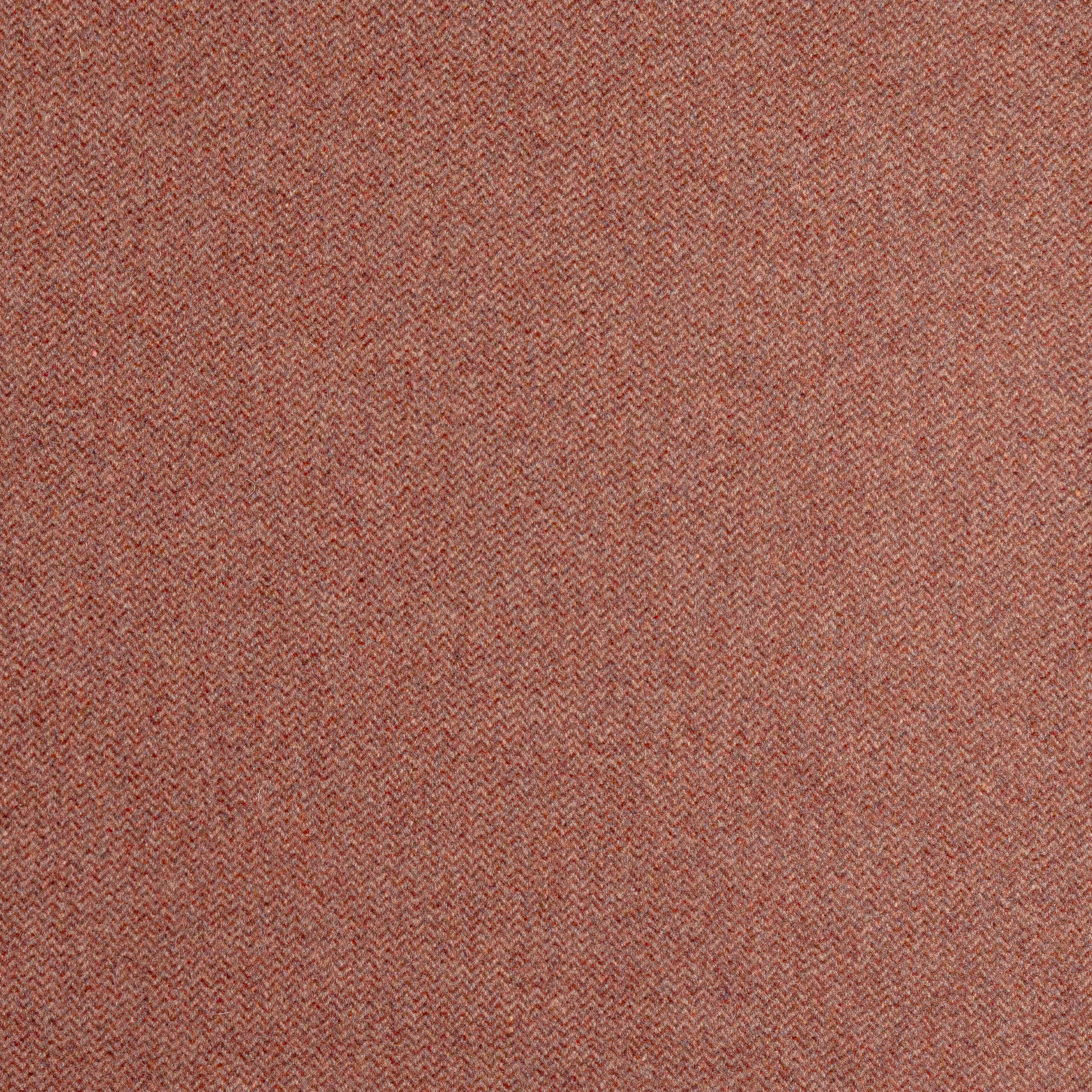 Thibaut Dorset in Cinnabar (W80903)