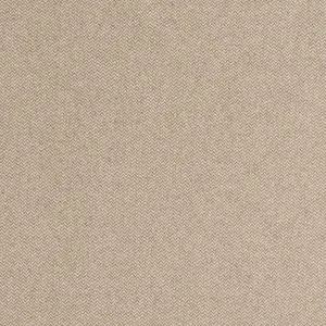 Thibaut Dorset in Fawn (W80918)