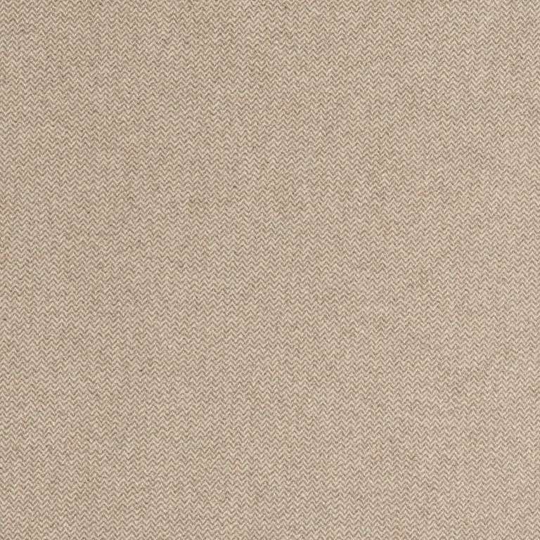 Thibaut Dorset in Fawn (W80918)