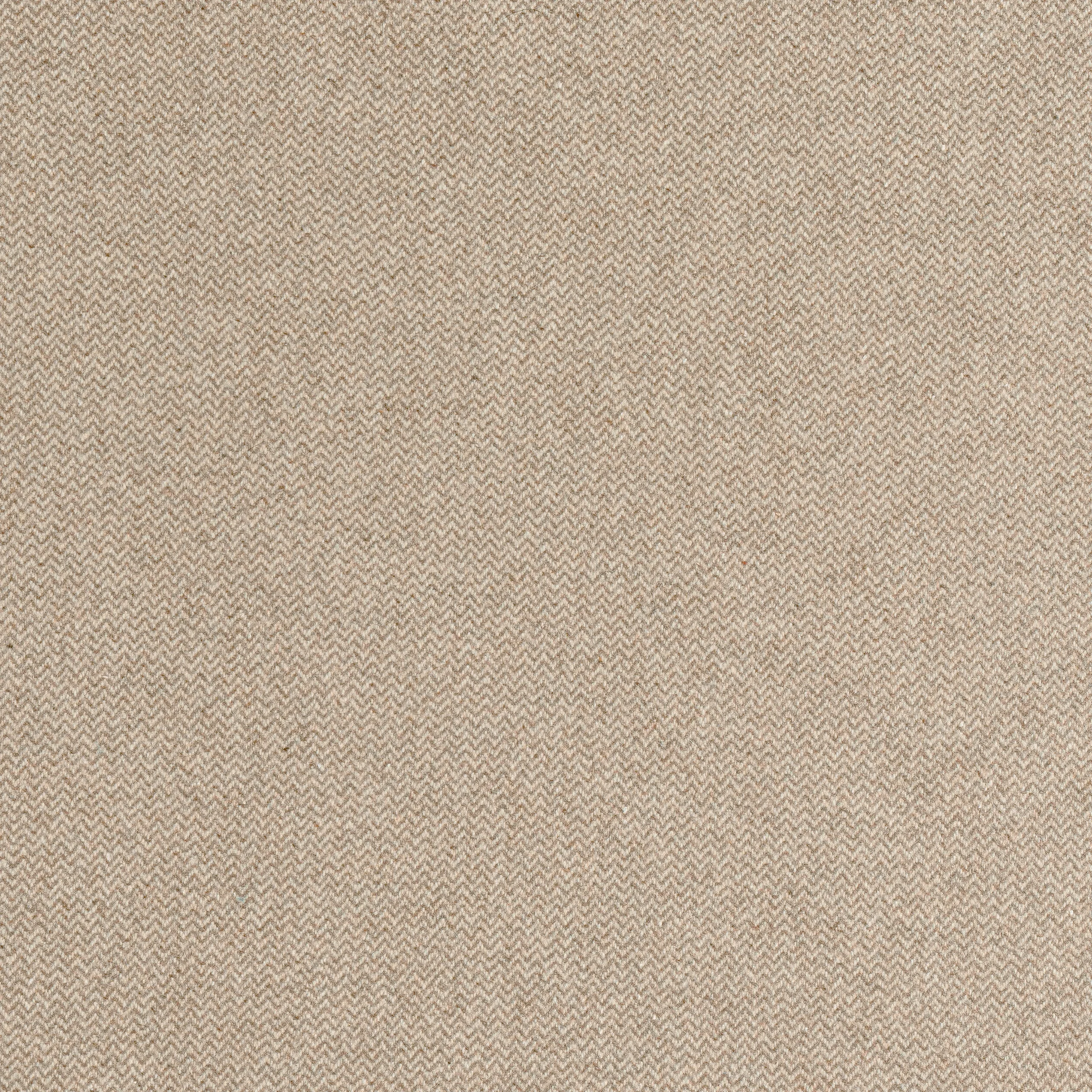 W80918 | Dorset – Fawn