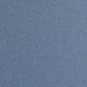 Thibaut Dorset in French Blue (W80913)